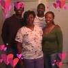 alice_freeman54